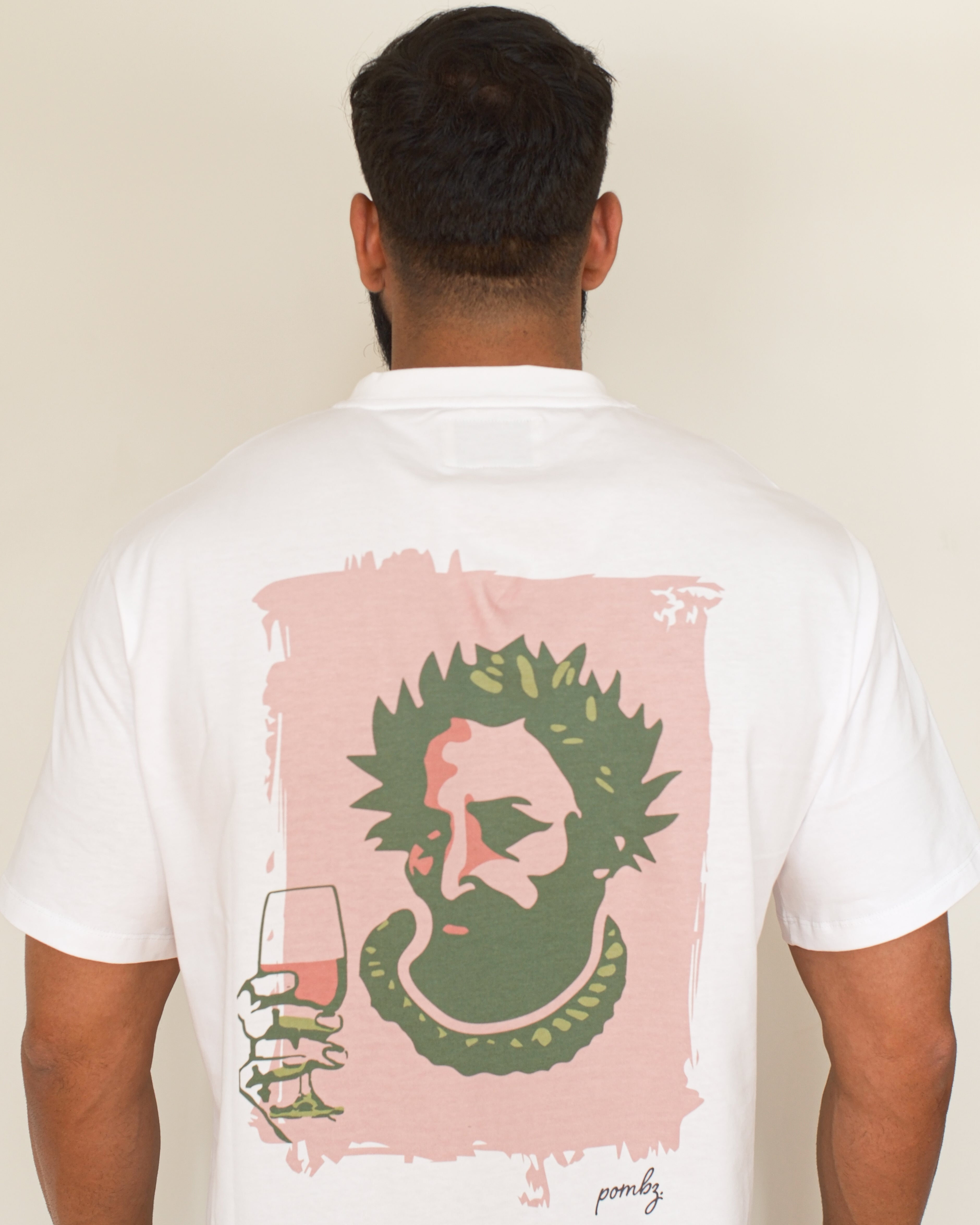 Port Wine de Camões