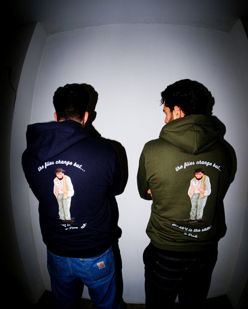 ze_home_session_28