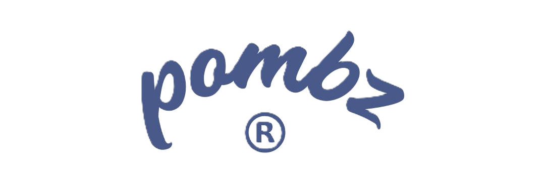pombz.®