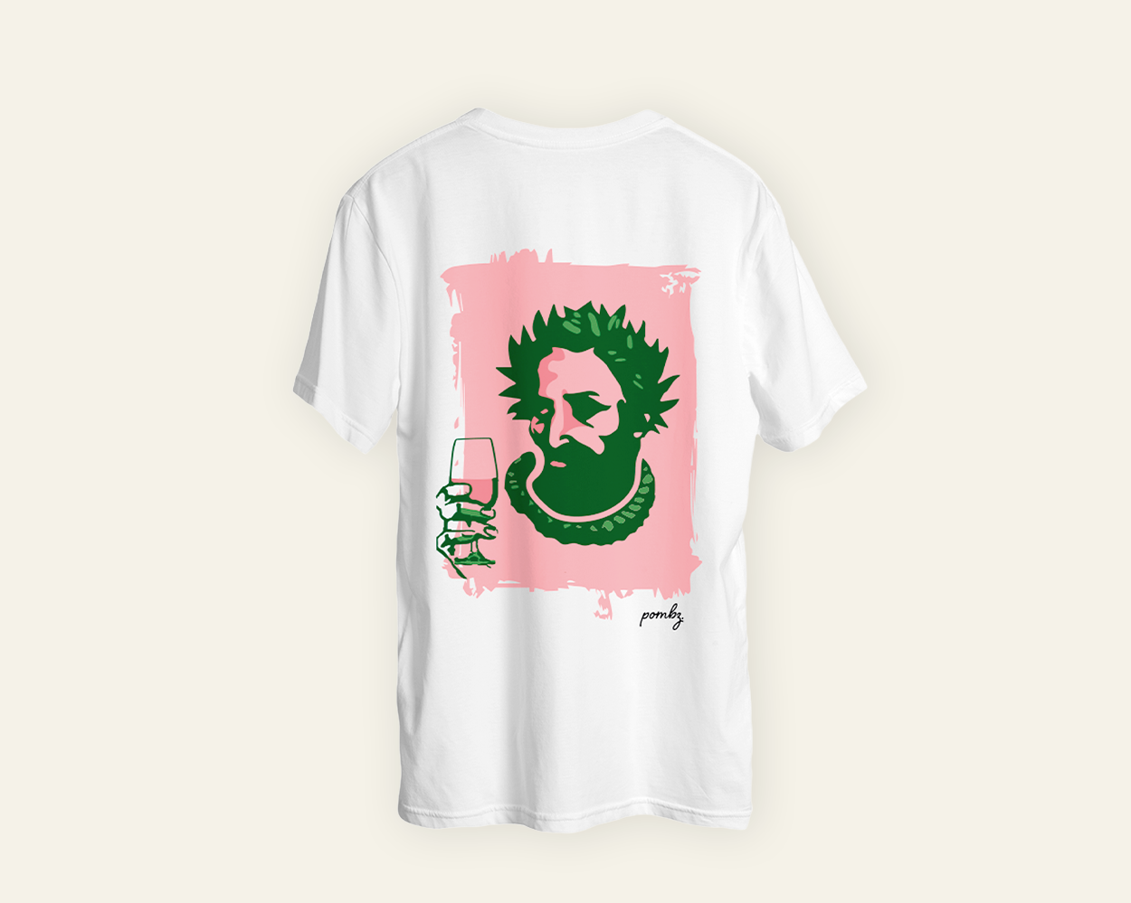 Port Wine de Camões