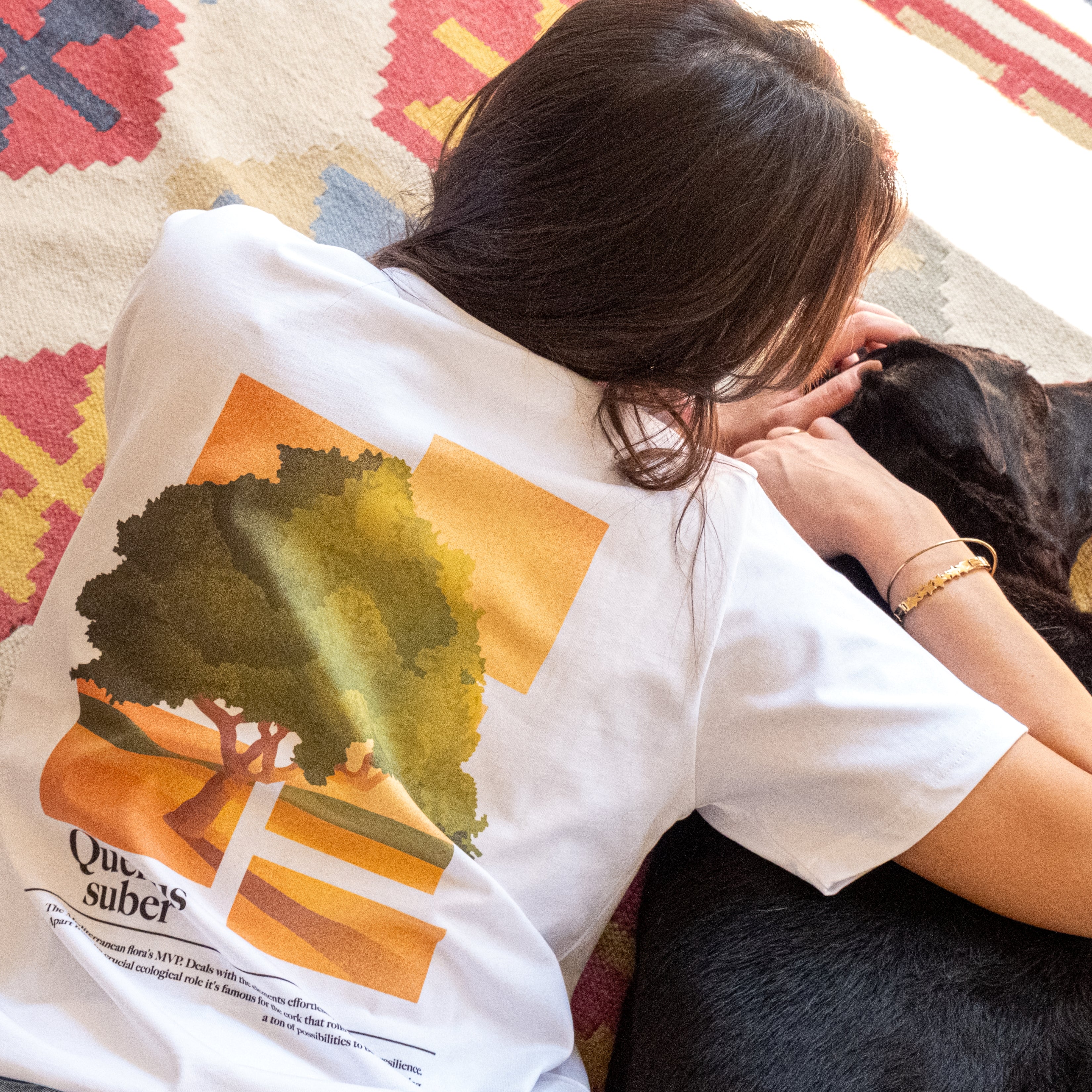 Sobreiro | Quercus Suber