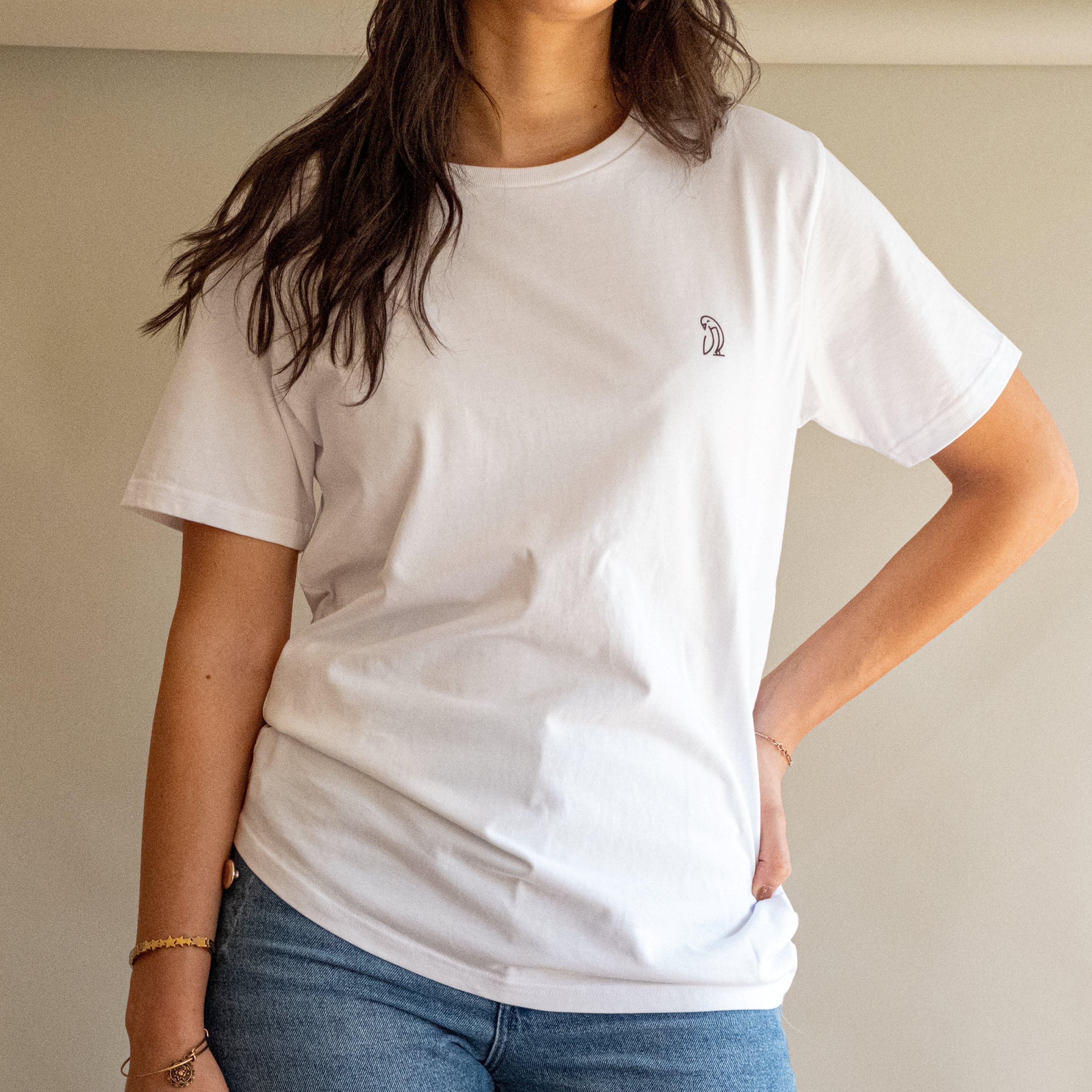 Malagueta | Capsicum frutescens